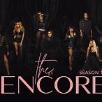 bet the encore