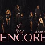 bet presents the encore